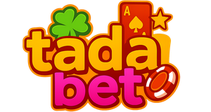 Tada Bet